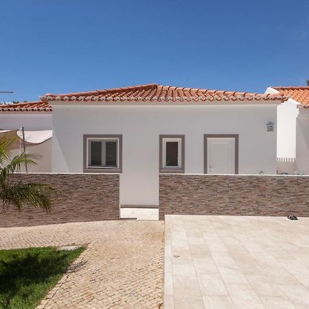 Casa Petit Paraiso Lagoa  Luaran gambar