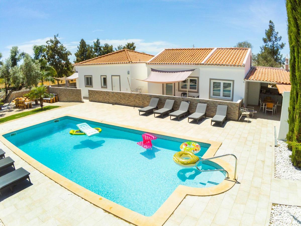 Casa Petit Paraiso Lagoa  Luaran gambar
