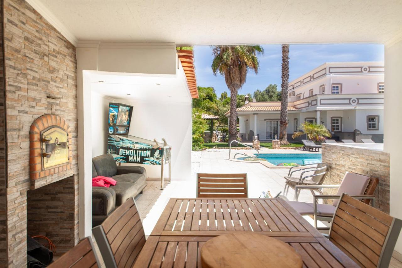 Casa Petit Paraiso Lagoa  Luaran gambar