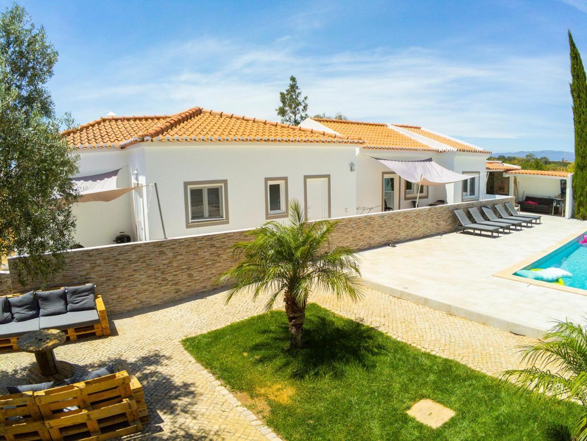 Casa Petit Paraiso Lagoa  Luaran gambar